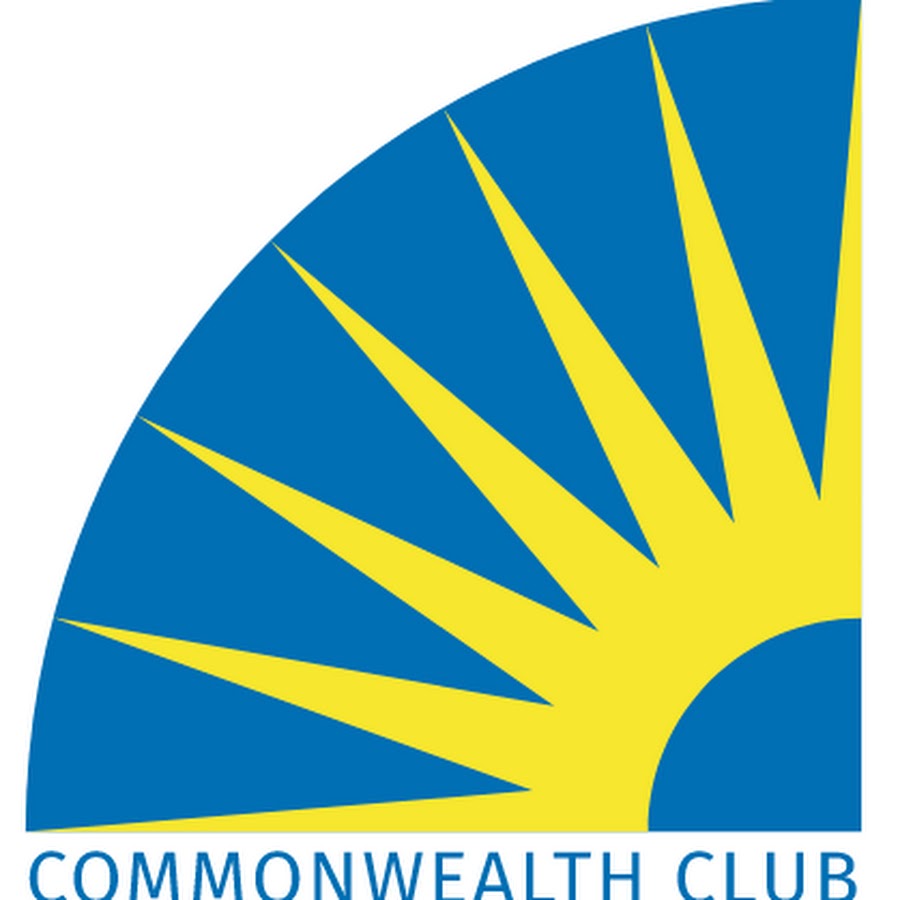 commonwealth club logo.jpg